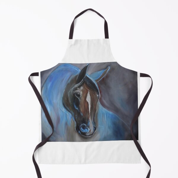Item preview, Buckskin Beauty designed and sold by jennyleeandjim.