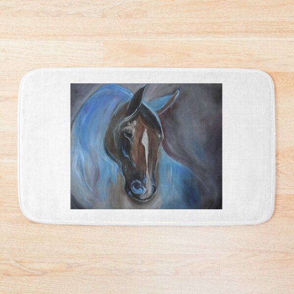 Item preview, Buckskin Beauty designed and sold by jennyleeandjim.