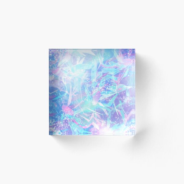 Item preview, Abstract designed and sold by Joanna Forbes.