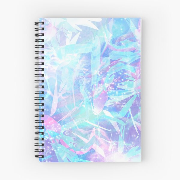 Item preview, Abstract designed and sold by Joanna Forbes.