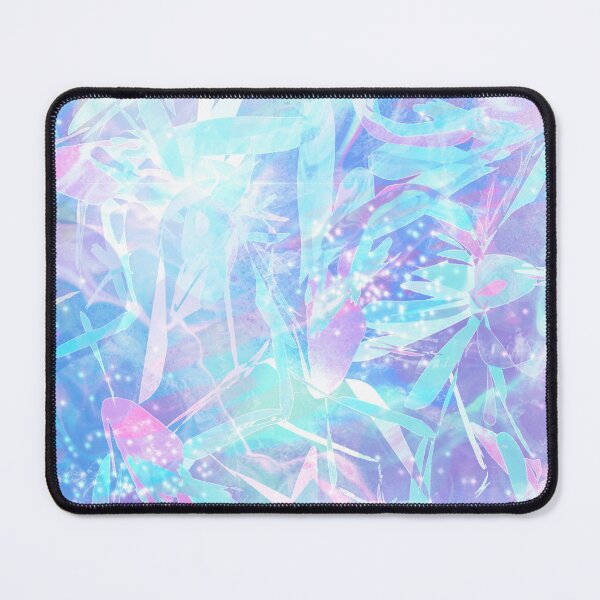 Item preview, Abstract designed and sold by Joanna Forbes.