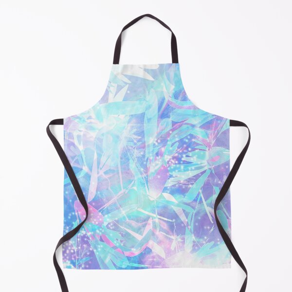 Item preview, Abstract designed and sold by Joanna Forbes.