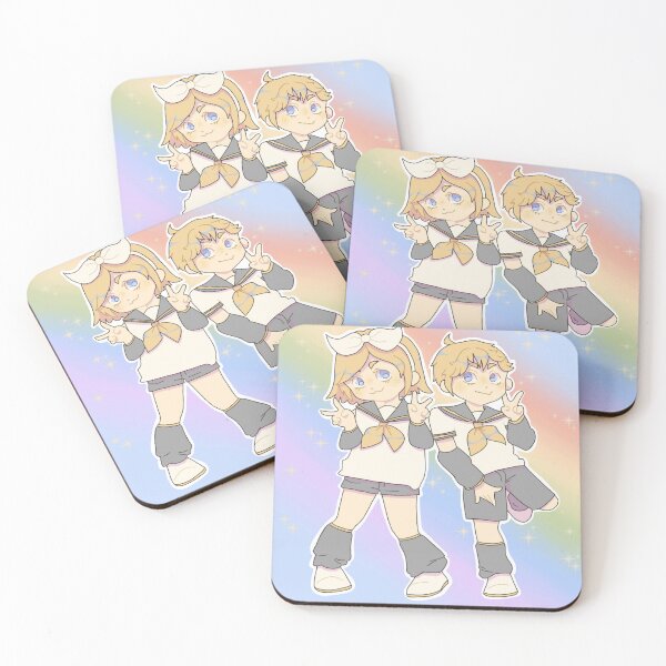 Item preview, twinzies designed and sold by bearbiterz.