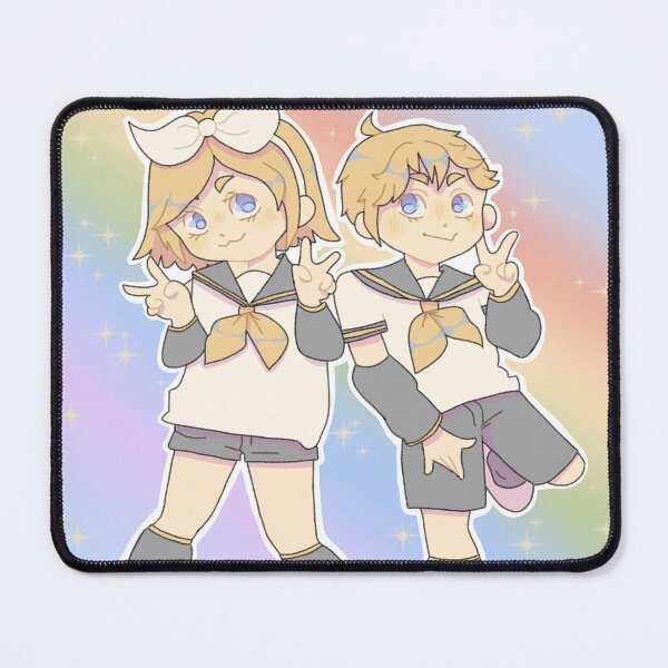 Item preview, twinzies designed and sold by bearbiterz.