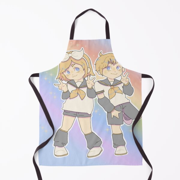 Item preview, twinzies designed and sold by bearbiterz.