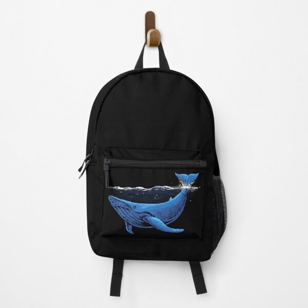 Item preview, Dolphin designed and sold by IMAGINARY100.