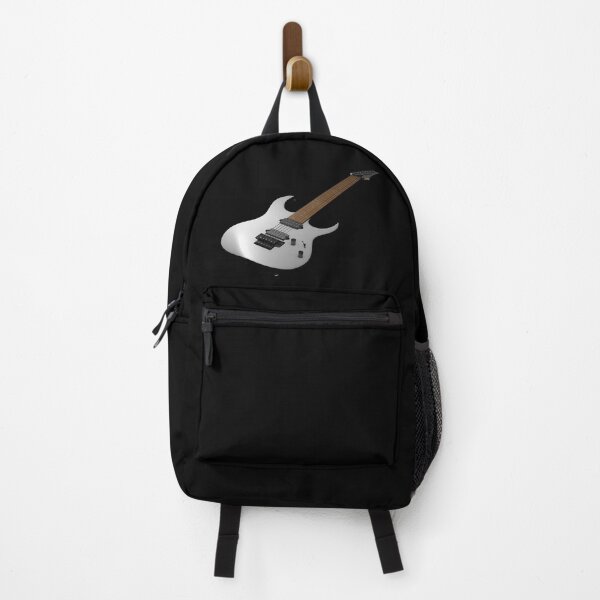Item preview, e-guitar designed and sold by Crom1957.