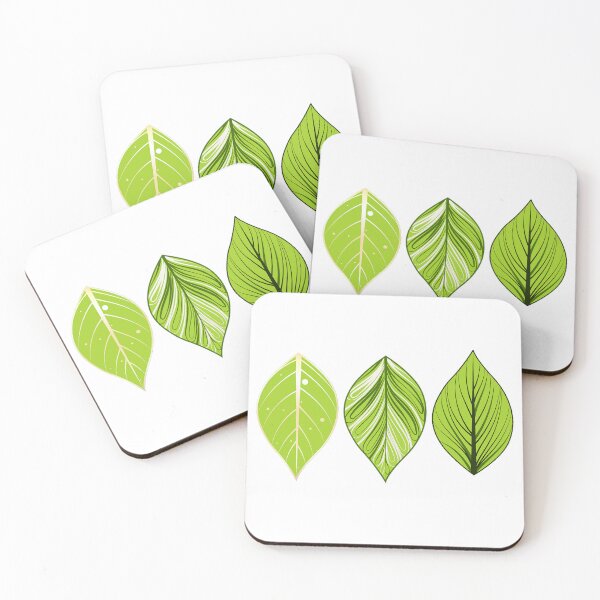 Item preview, Glorious Green designed and sold by IamZen11.