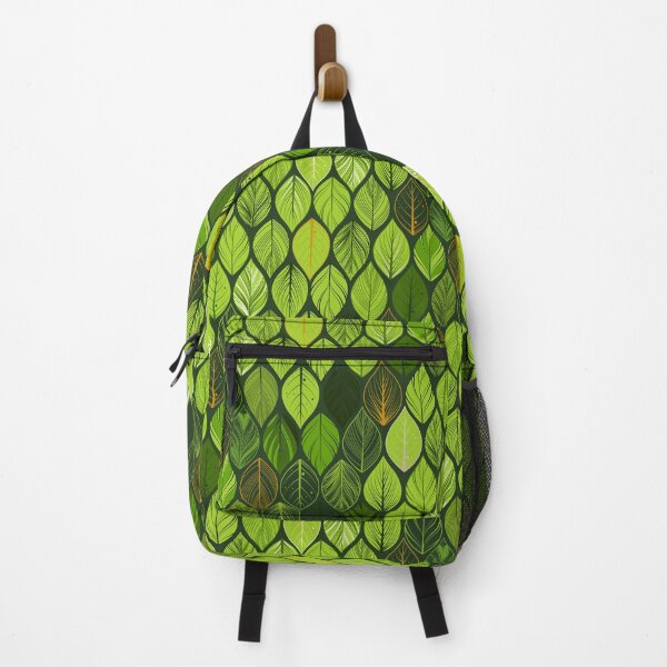 Item preview, Glorious Green designed and sold by IamZen11.