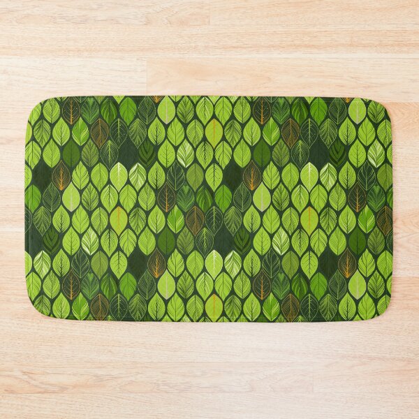Item preview, Glorious Green designed and sold by IamZen11.