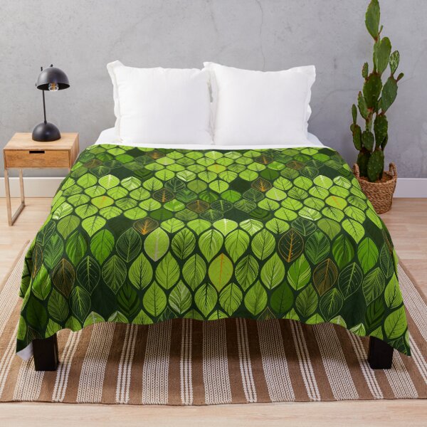 Item preview, Glorious Green designed and sold by IamZen11.