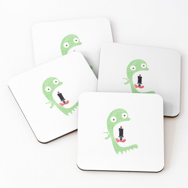 Item preview, When You Order Godzile From Jol,y Chic designed and sold by weirdandstrange.