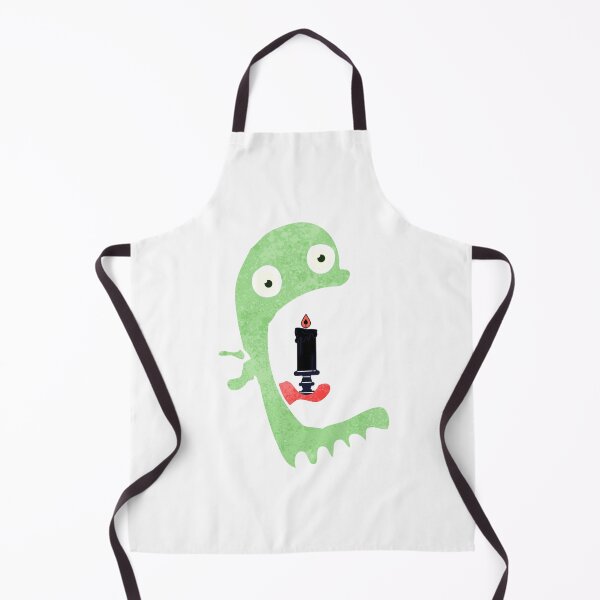 Item preview, When You Order Godzile From Jol,y Chic designed and sold by weirdandstrange.