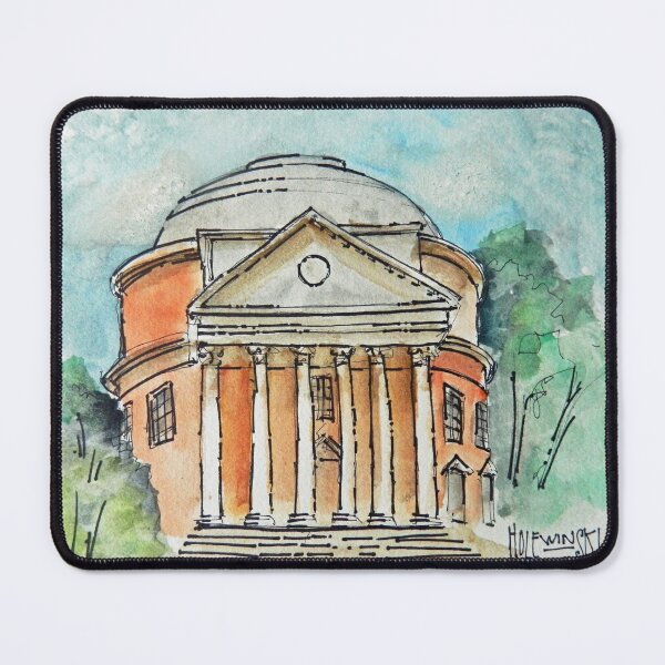 Item preview, Composition in blue, orange, and green  designed and sold by Robert Holewinski.