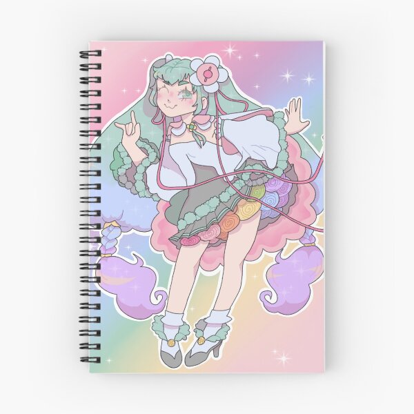 Item preview, miku miku miku designed and sold by bearbiterz.