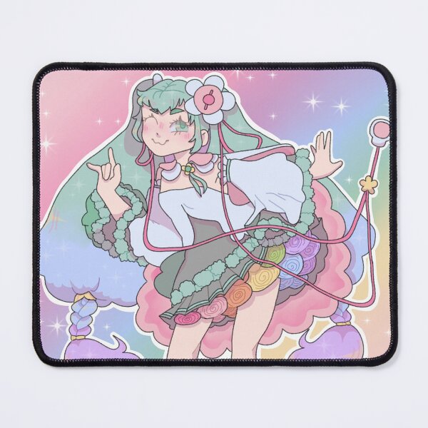 Item preview, miku miku miku designed and sold by bearbiterz.