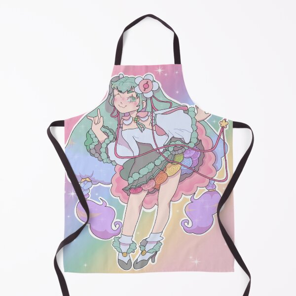 Item preview, miku miku miku designed and sold by bearbiterz.