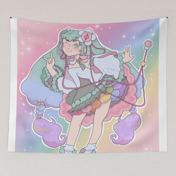 Item preview, miku miku miku designed and sold by bearbiterz.