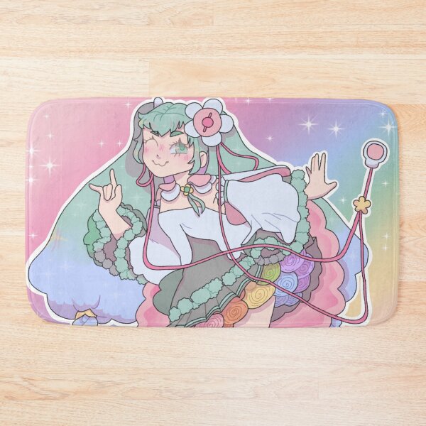 Item preview, miku miku miku designed and sold by bearbiterz.