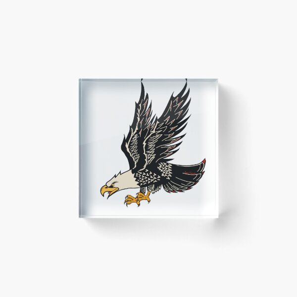 Item preview, Birds bird fishing designed and sold by birdyard23.