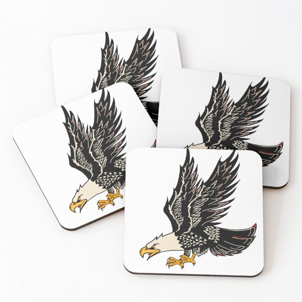 Item preview, Birds bird fishing designed and sold by birdyard23.