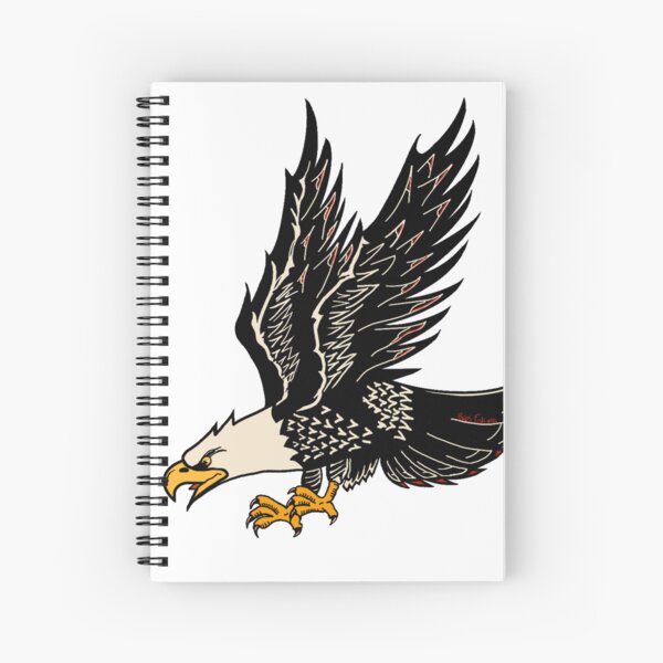 Item preview, Birds bird fishing designed and sold by birdyard23.