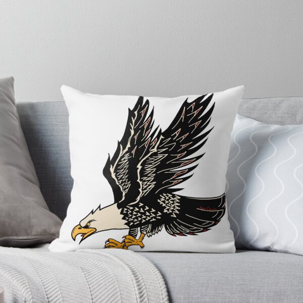 Item preview, Birds bird fishing designed and sold by birdyard23.