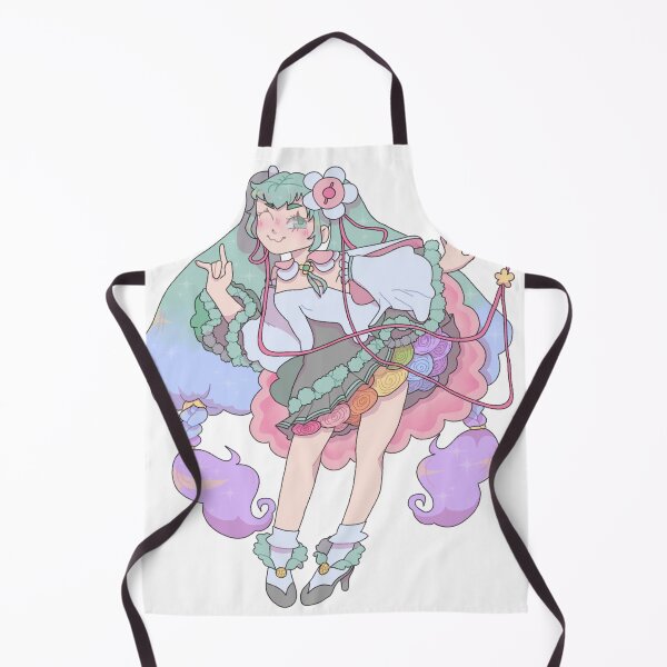 Item preview, miku miku miku - transparent designed and sold by bearbiterz.
