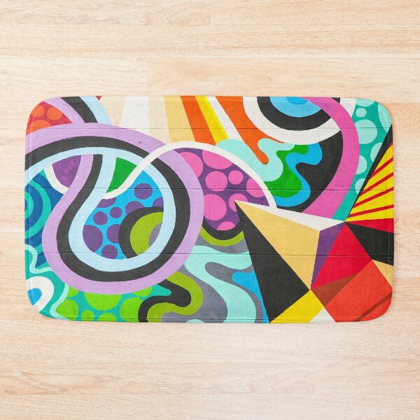 Item preview, Kaledoscope designed and sold by IamZen11.