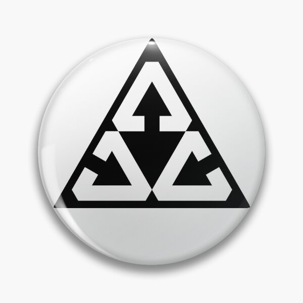 Item preview, ADC designed and sold by amclub.