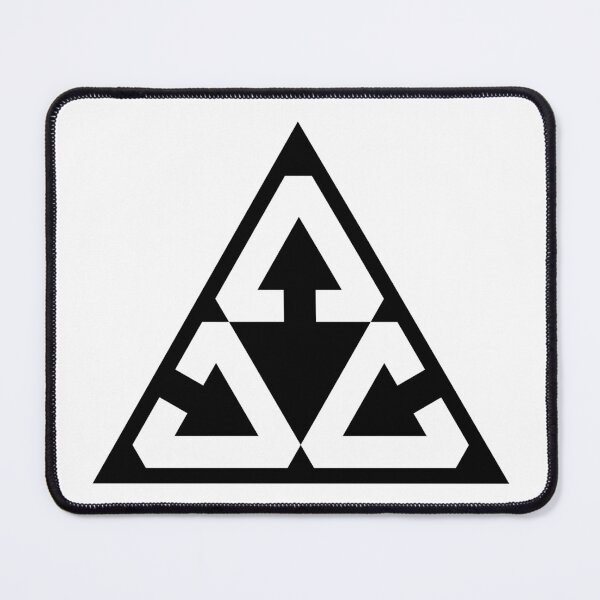 Item preview, ADC designed and sold by amclub.