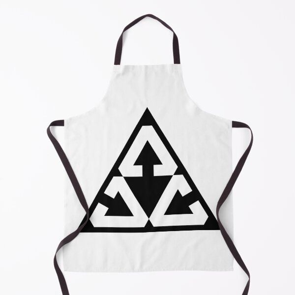 Item preview, ADC designed and sold by amclub.