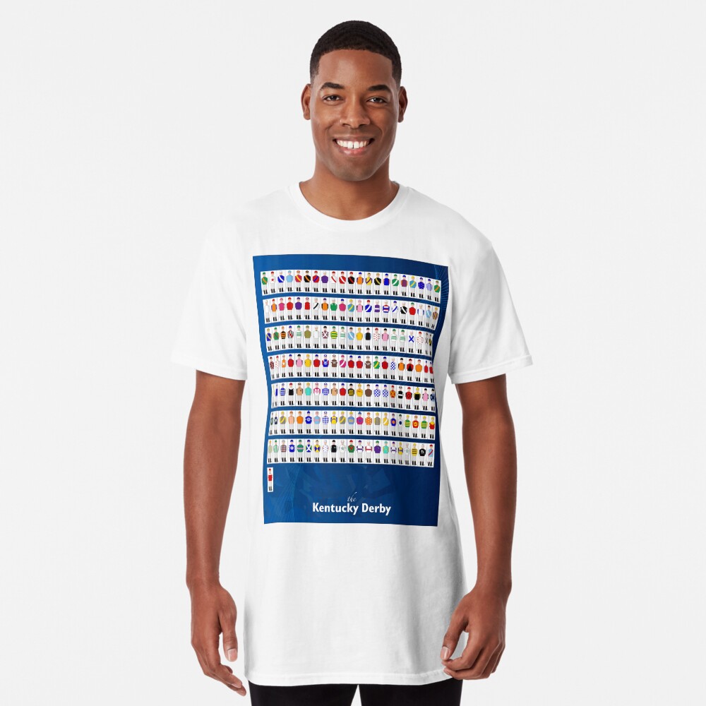 Item preview, Long T-Shirt designed and sold by footyjumpers.