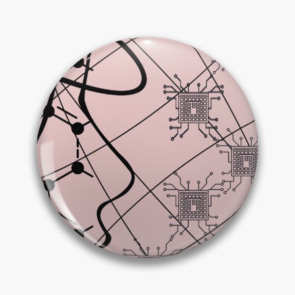 Item preview, Futuristic Reality designed and sold by NIKI-NIKOS.