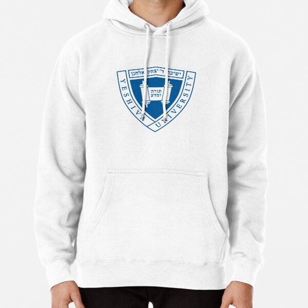 American College Sweatshirts & Hoodies for Sale | Redbubble