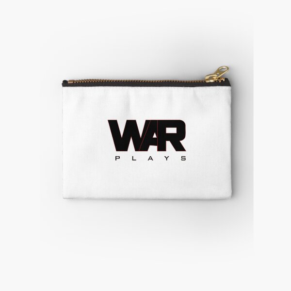 Item preview, Warplays Collection designed and sold by IamWAR.