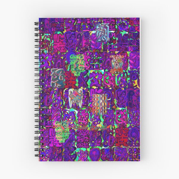 Item preview, Pop abstract designed and sold by Diego Manuel Rodriguez.