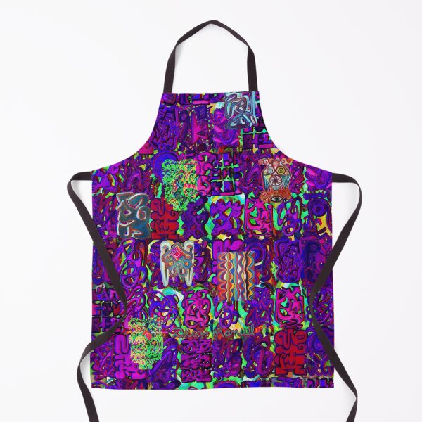 Item preview, Pop abstract designed and sold by Diego Manuel Rodriguez.