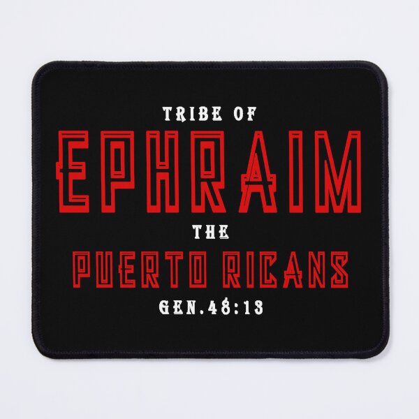 Item preview, Tribe of Ephraim, Israelite Clothing designed and sold by Yashra  Clothing.