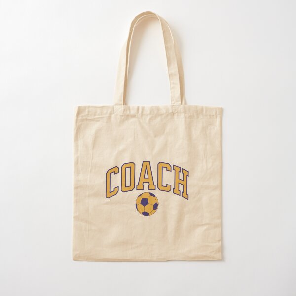Item preview, Soccer Coach designed and sold by Rhu Creations.