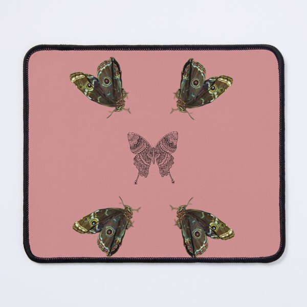 Item preview, BUTTERFLY PACK designed and sold by DanaMire.