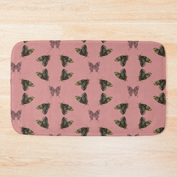 Item preview, BUTTERFLY PACK designed and sold by DanaMire.