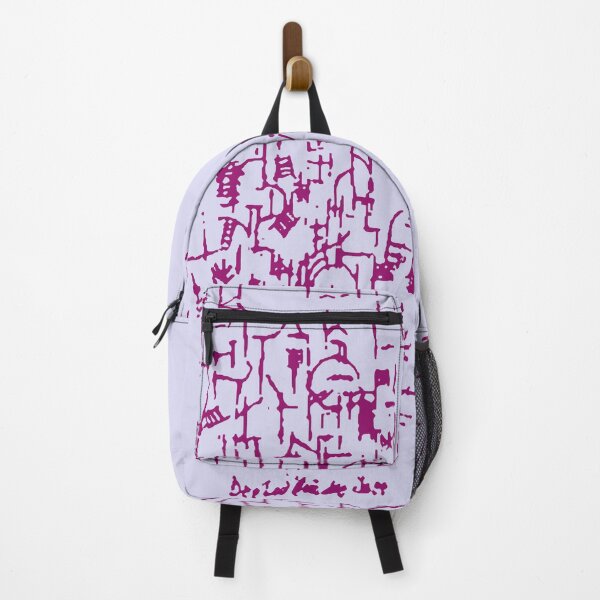 Item preview, Death for the idea designed and sold by BigCreation.
