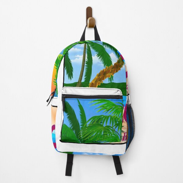 Item preview, BONDI LOVE designed and sold by wahine24.