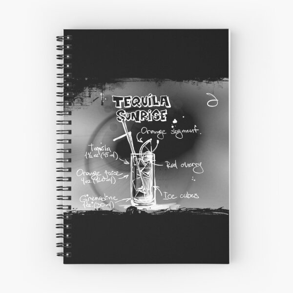 Artikelvorschau, Tequila entworfen und verkauft von Crom1957.