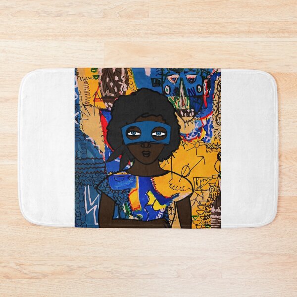 Item preview, Hashmasks #2035 designed and sold by CryptoLuke.