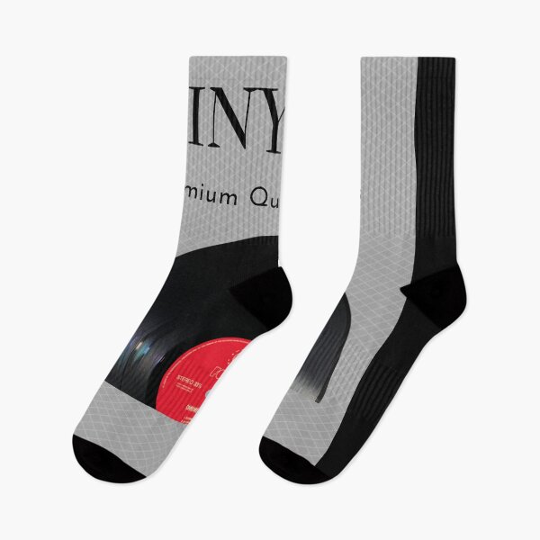 Item preview, VINYL EST. 1948 Premium Quality Goods designed and sold by DelightfulBliss.
