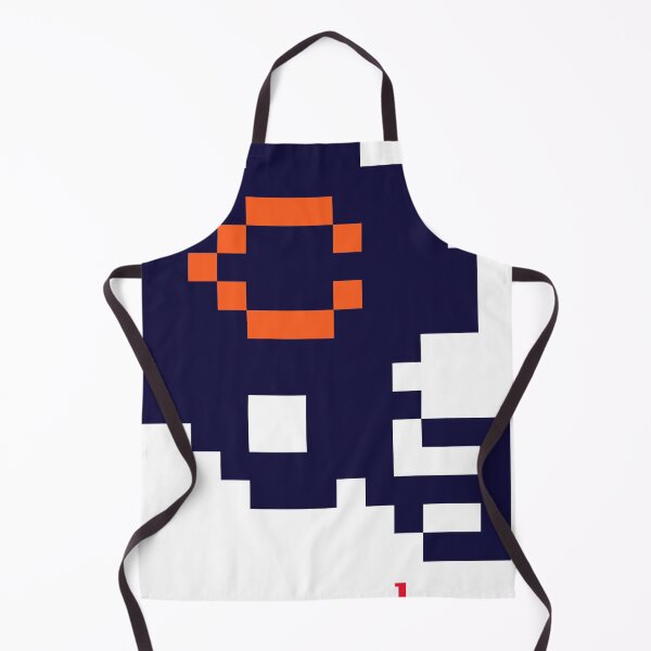 Item preview, CHI Helmet - Tecmo Bowl  designed and sold by BarbaraMJ67.
