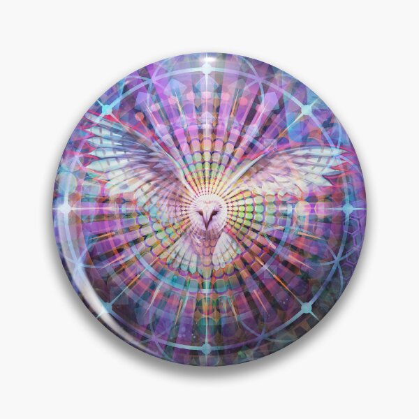 Item preview, Night Vision designed and sold by SimonHaiduk.
