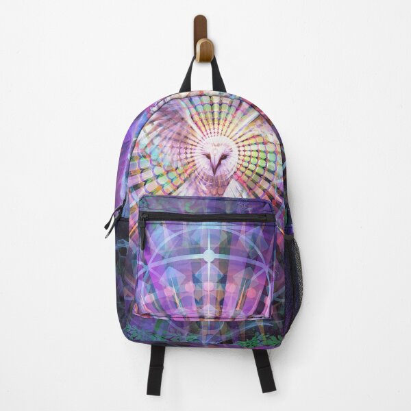 Item preview, Night Vision designed and sold by SimonHaiduk.